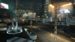 Binary Domain Multiplayer Map Pack Steam Gift GLOBAL DLCS 54761 2 4