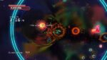 Biology Battle Steam Key GLOBAL ACTION SHOOTING 13774 2 1