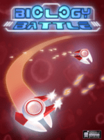 Biology Battle Steam Key GLOBAL ACTION SHOOTING 13774 2