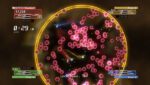 Biology Battle Steam Key GLOBAL ACTION SHOOTING 13774 2