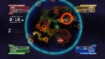 Biology Battle Steam Key GLOBAL ACTION SHOOTING 13774 2 2