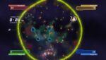 Biology Battle Steam Key GLOBAL ACTION SHOOTING 13774 2 4