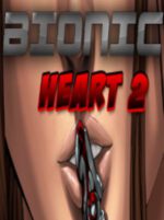 Bionic Heart 2 Steam Key GLOBAL ADVENTURE 36269 2