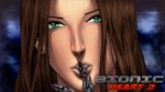 Bionic Heart 2 Steam Key GLOBAL ADVENTURE 36269 2 4