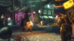 Bioshock 2 PC Steam Key GLOBAL ACTION SHOOTING 3009 2 1