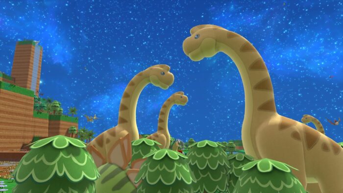 Birthdays the Beginning Digital Limited Edition Steam Key GLOBAL ACTION 15181 2 11