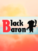 Black Baron Steam Key GLOBAL ADVENTURE 12240 2