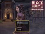 Black Home Steam Key GLOBAL ADVENTURE 36789 2 4