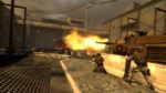 Black Mesa Steam Gift GLOBAL ACTION SHOOTING 30714 2 10