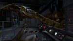 Black Mesa Steam Gift GLOBAL ACTION SHOOTING 30714 2 15