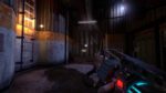 Black Mesa Steam Gift GLOBAL ACTION SHOOTING 30714 2 17