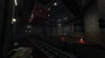 Black Mesa Steam Gift GLOBAL ACTION SHOOTING 30714 2 3