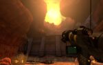 Black Mesa Steam Gift GLOBAL ACTION SHOOTING 30714 2 7