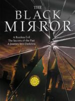 Black Mirror I Steam Key GLOBAL ADVENTURE 12897 2