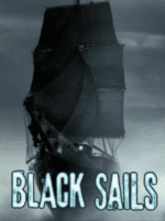 Black Sails The Ghost Ship Steam Key GLOBAL ADVENTURE 33906 2