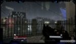 Blacklight Tango Down Steam Key GLOBAL ACTION SHOOTING 3069 2 7