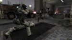 Blacklight Tango Down Steam Key GLOBAL ACTION SHOOTING 3069 2 8