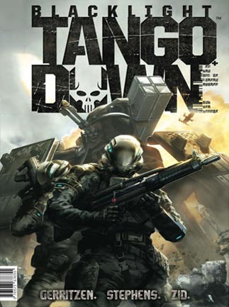 Blacklight Tango Down Steam Key GLOBAL ACTION SHOOTING 3069 2