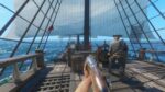 Blackwake Steam Gift GLOBAL ACTION SHOOTING 39345 2 3