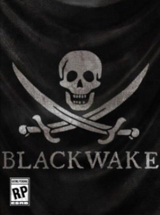 Blackwake Steam Gift GLOBAL ACTION SHOOTING 39345 2