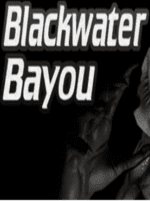 Blackwater Bayou VR Steam Key GLOBAL ADVENTURE 37346 2