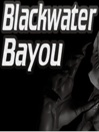 Blackwater Bayou VR Steam Key GLOBAL ADVENTURE 37346 2