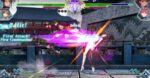 Blade Arcus from Shining Battle Arena Steam Gift GLOBAL ACTION SHOOTING 48917 2 1