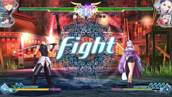 Blade Arcus from Shining Battle Arena Steam Gift GLOBAL ACTION SHOOTING 48917 2 4