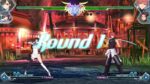 Blade Arcus from Shining Battle Arena Steam Gift GLOBAL ACTION SHOOTING 48917 2 8