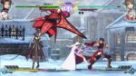 Blade Arcus from Shining Battle Arena Steam Gift GLOBAL ACTION SHOOTING 48917 2 9