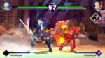 Blade Strangers Steam Gift GLOBAL ACTION 48756 2 1