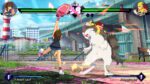 Blade Strangers Steam Gift GLOBAL ACTION 48756 2 2