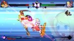 Blade Strangers Steam Gift GLOBAL ACTION 48756 2 5