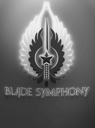 Blade Symphony Steam Key GLOBAL ACTION SHOOTING 2277 2