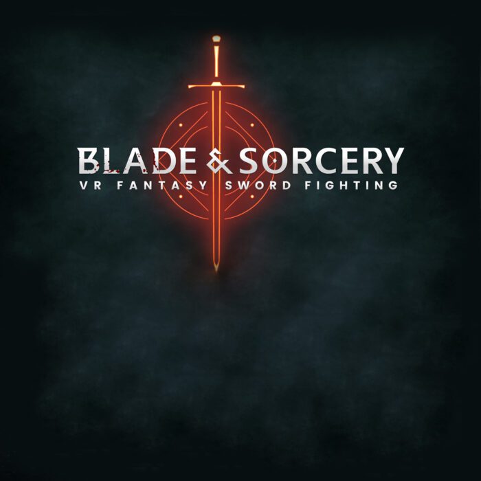 Blade and Sorcery Steam Gift GLOBAL GAMES 29946 2 9