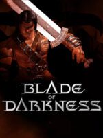 Blade of Darkness PC Steam Gift GLOBAL ACTION 41685 2