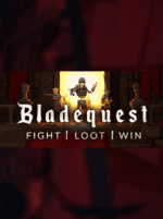 Bladequest Steam Key GLOBAL GAMES 29491 2