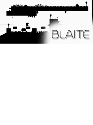 Blaite Steam Gift GLOBAL ACTION SHOOTING 54544 2