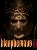 Blasphemous 2 PC Steam Gift GLOBAL ACTION 66039 2