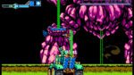 Blaster Master Zero 2 Steam Gift GLOBAL ACTION 56935 2