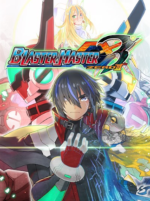 Blaster Master Zero 3 PC Steam Gift GLOBAL ACTION SHOOTING 58952 2