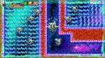 Blaster Master Zero 3 PC Steam Gift GLOBAL ACTION SHOOTING 58952 2 4