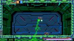 Blaster Master Zero 3 PC Steam Gift GLOBAL ACTION SHOOTING 58952 2 5