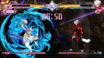 BlazBlue Centralfiction Additional Playable Character JUBEI DLC Steam Key GLOBAL DLCS 29833 2 1