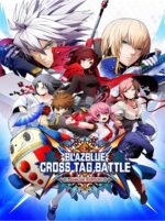 BlazBlue Cross Tag Battle Special Edition PC Steam Key GLOBAL ACTION 17315 2