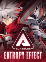 BlazBlue Entropy Effect PC Steam Key GLOBAL ACTION 66394 2