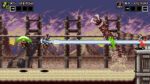 Blazing Chrome Steam Gift GLOBAL INDIE 56852 2 1