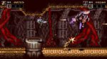 Blazing Chrome Steam Gift GLOBAL INDIE 56852 2 2