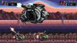 Blazing Chrome Steam Key GLOBAL INDIE 27140 2 3