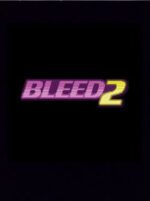 Bleed 2 Steam Gift GLOBAL ACTION SHOOTING 35922 2